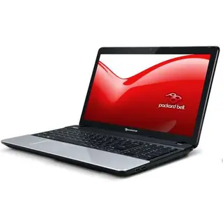 Ноутбук Packard Bell ENTE11HC-53236G75