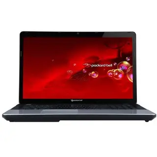 Ноутбук Packard Bell ENLE11BZ-11204G50
