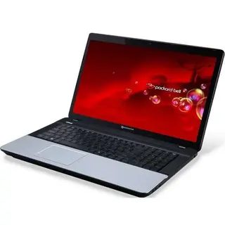 Ноутбук Packard Bell ENLE11BZ-11204G50