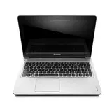 Ультрабук Lenovo IdeaPad U510 (59392112)