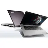 Ультрабук Lenovo IdeaPad U510 (59392112) - фото 2