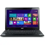 Ноутбук Acer Aspire V5-121 C72G50 (NX.M83ER.003)