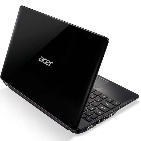 Ноутбук Acer Aspire V5-121 C72G50 (NX.M83ER.003) - фото 2