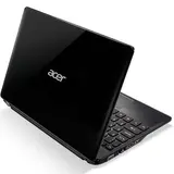 Ноутбук Acer Aspire V5-121 C72G50 (NX.M83ER.003) - фото 2