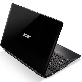 Ноутбук Acer Aspire V5-121 C72G50 (NX.M83ER.003)
