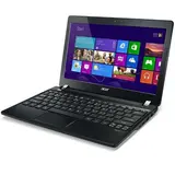 Ноутбук Acer Aspire V5-121 C72G50 (NX.M83ER.003) - фото 3