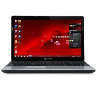 Ноутбук Packard Bell ENTE 11HC (NX.C1YER.003)