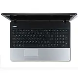 Ноутбук Packard Bell ENTE 11HC (NX.C1YER.003) - фото 2