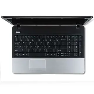 Ноутбук Packard Bell ENTE 11HC (NX.C1YER.003)