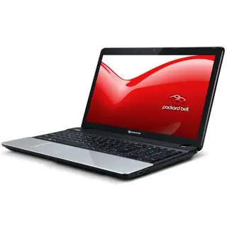 Ноутбук Packard Bell ENTE 11HC (NX.C1YER.003)