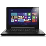 Ноутбук Lenovo IdeaPad S210 (59376339)