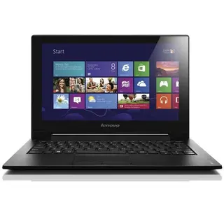 Ноутбук Lenovo IdeaPad S210 (59376339)
