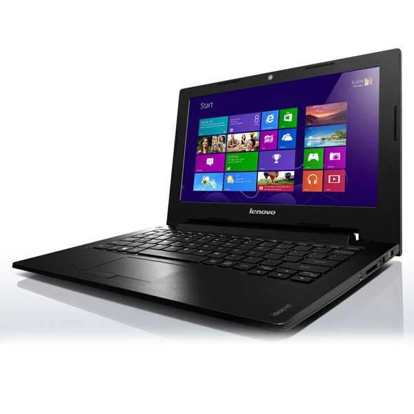 Ноутбук Lenovo IdeaPad S210 (59376339) - фото 2