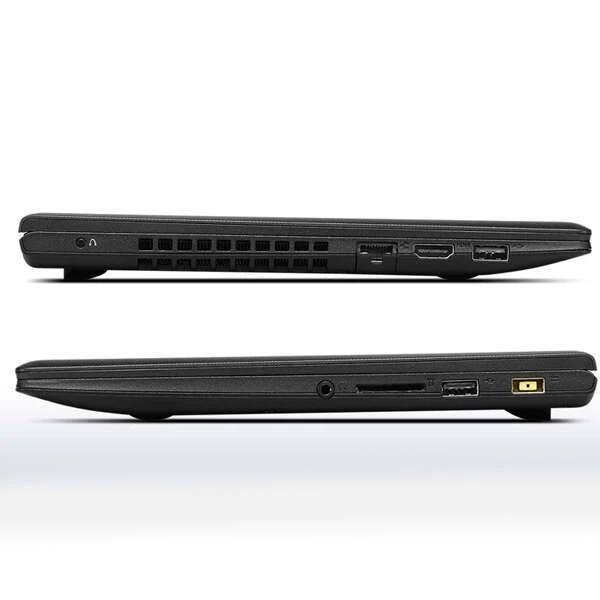 Ноутбук Lenovo IdeaPad S210 (59376339) - фото 3
