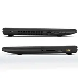Ноутбук Lenovo IdeaPad S210 (59376339) - фото 3
