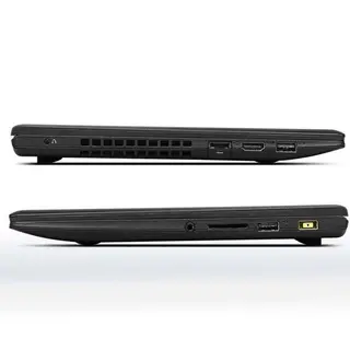 Ноутбук Lenovo IdeaPad S210 (59376339)