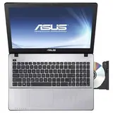 Ноутбук Asus X550CC - фото 2