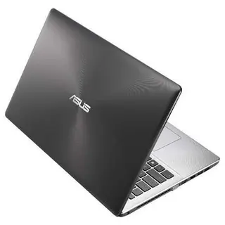 Ноутбук Asus X550CC