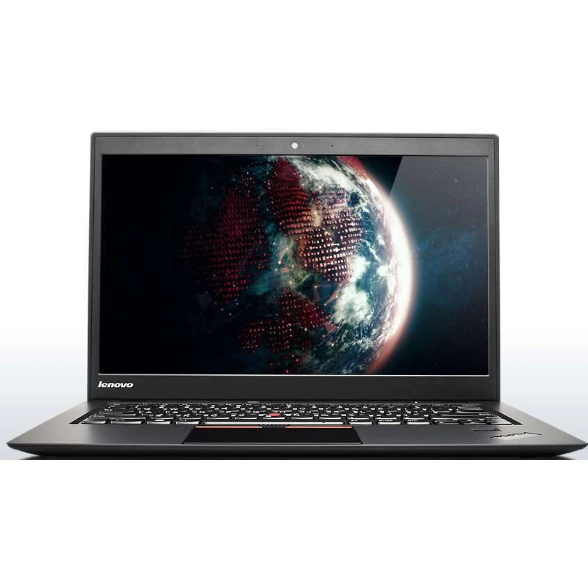 Ноутбук Lenovo ThinkPad X1 Carbon 