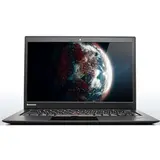 Ноутбук Lenovo ThinkPad X1 Carbon 