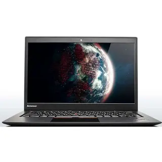 Ноутбук Lenovo ThinkPad X1 Carbon 