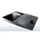 Ноутбук Lenovo ThinkPad X1 Carbon  - фото 2