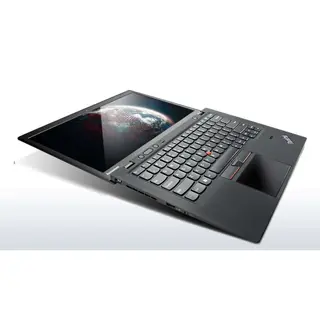 Ноутбук Lenovo ThinkPad X1 Carbon 