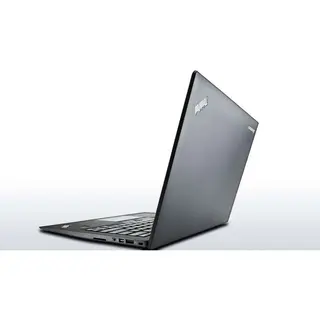 Ноутбук Lenovo ThinkPad X1 Carbon 