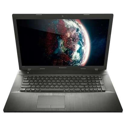 Ноутбук Lenovo G700 (59394793)