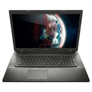 Ноутбук Lenovo G700 (59394793)