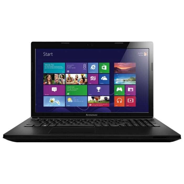 Ноутбук Lenovo G510 (59404343)