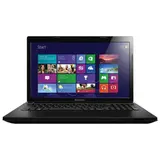 Ноутбук Lenovo G510 (59404343)