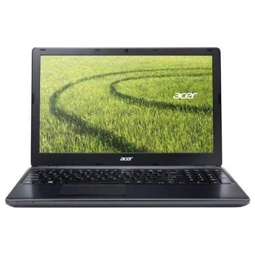Acer ноутбугі E1-572G (NX.M8JER.003)