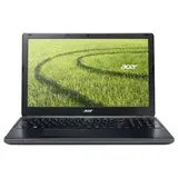 Acer ноутбугі E1-572G (NX.M8JER.003)