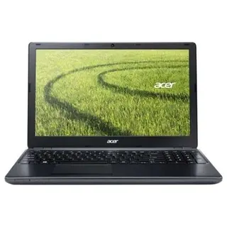 Acer ноутбугі E1-572G (NX.M8JER.003)