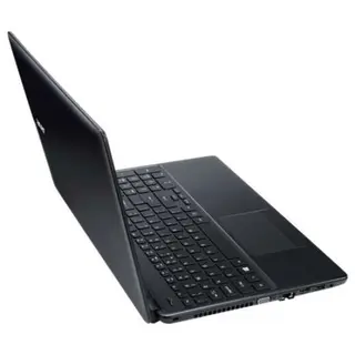 Acer ноутбугі E1-572G (NX.M8JER.003)