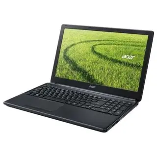 Acer ноутбугі E1-572G (NX.M8JER.003)