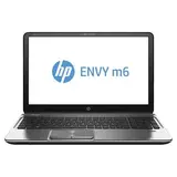 Ноутбук HP Envy m6-1272sr