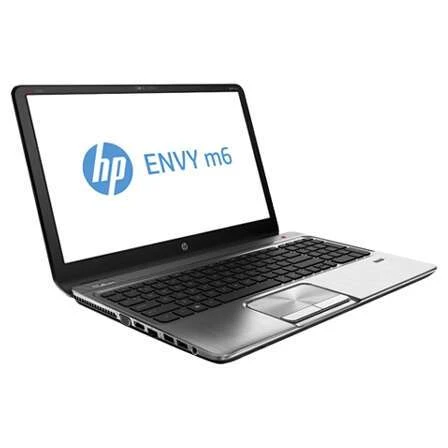Ноутбук HP Envy m6-1272sr - фото 2