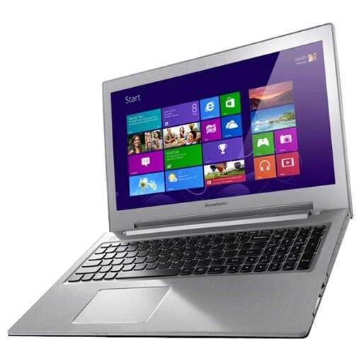 Ноутбук Lenovo Z510 Ci7 8Gb 1Tb GT740 2G Win