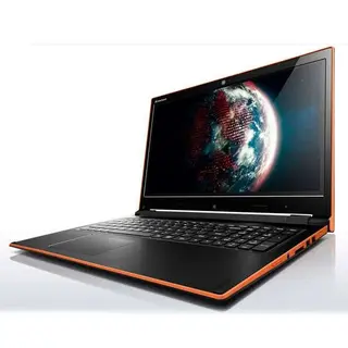 Ноутбук Lenovo FLEX 15 Ci5 8Gb 500 GT 740 2G