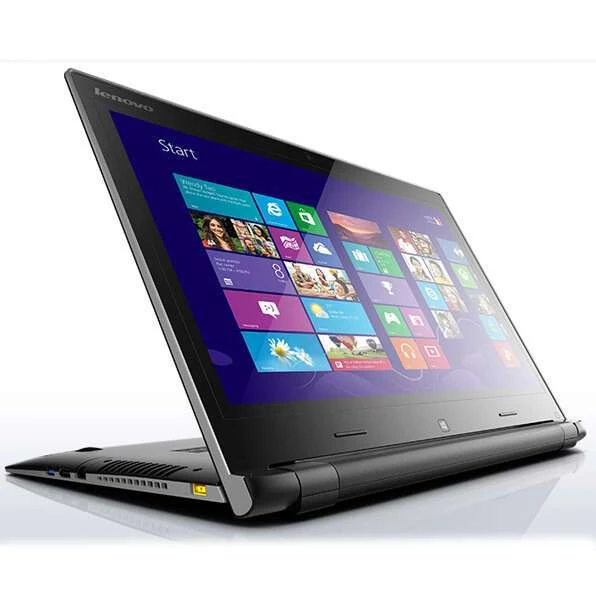 Ноутбук Lenovo FLEX 15 Ci5 8Gb 500 GT 740 2G - фото 2