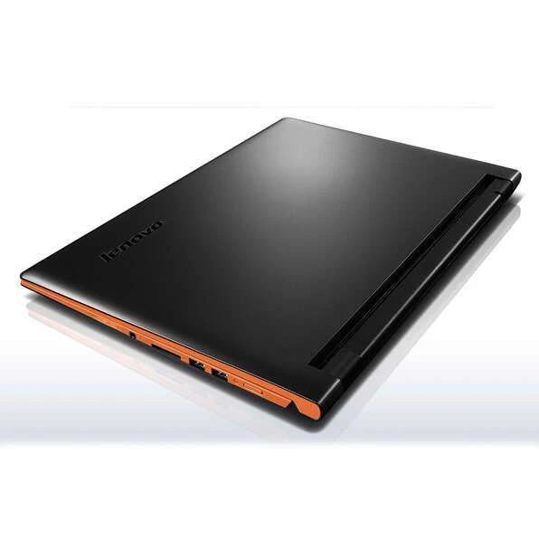 Ноутбук Lenovo FLEX 15 Ci5 8Gb 500 GT 740 2G - фото 3