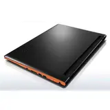 Ноутбук Lenovo FLEX 15 Ci5 8Gb 500 GT 740 2G - фото 3