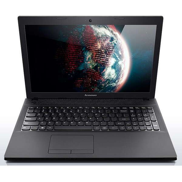 Lenovo g505 обзор ноутбука