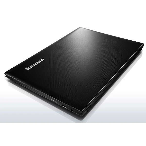 Ноутбук Lenovo G505 (59394005) - фото 2
