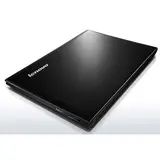 Ноутбук Lenovo G505 (59394005) - фото 2