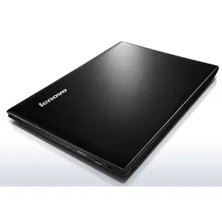 Ноутбук Lenovo G505 (59394005)