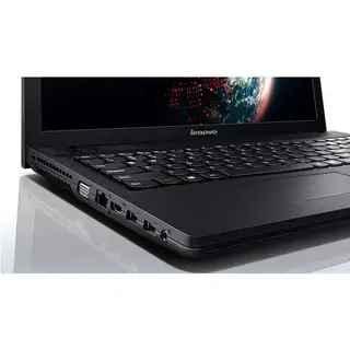 Ноутбук Lenovo G505 (59394005)