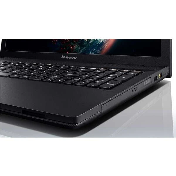 Ноутбук Lenovo G505 (59394005) - фото 4